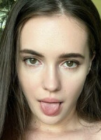 MONLEVINA