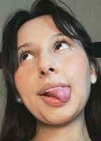 KIMBERLY MARTINEZ
