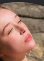 LINDAMISSTY