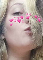 SONYA_BOLDWIN