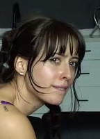 ROSIE BONES NUDE