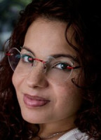 GINARYS KINKY ADVENTURES NUDE