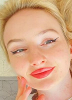 VALERY JONES NUDE