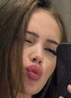 MELANYBUNNY