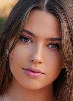 EMMA WINTER