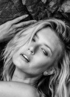 ANASTASSIJA MAKARENKO NUDE