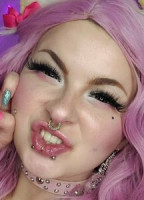 LILOOZEYSQUIRT