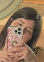 LUHSNOWBUNNYY