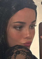 OLIVIA DUNNE NUDE