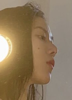QIAONIUTT , QIAONIU , QIAONIUTT , QIAONIU NUDE