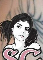 SIRENE