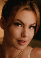 ELODIE.EVIL