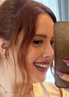 BELUMUAK  / BELU / SEXYLATINABBY