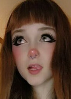 MOMMADATTILO3  KOTABEAR3 NUDE