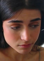 ENDICCI