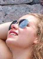 ALISA_MACH NUDE