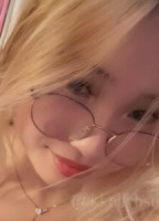 KKELLYHSU
