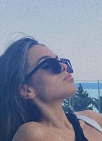 ANNIKAA_X