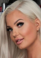 BLONDIEFAEN