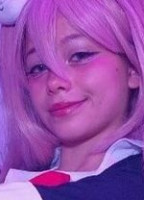HANAMI_RUNA
