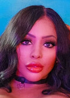 MISSMONICAWOLF