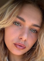 ELSA WEIENBACH OF