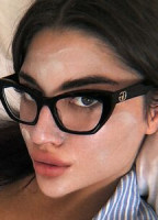 DONNA_MADONNA / NO-TABOOS / MASTER_OF_ORGASMS / TRU_ANGEL