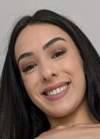 LEAH WILDE / LEAHGOESWILDE NUDE