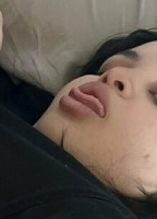 MIA.SA.KHALIF