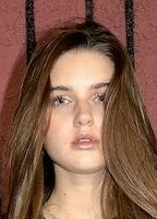 SAVANNAH CLARKE