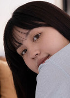 HANASAKIFUKA