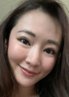 EMILY WANG