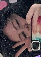 SHADOWOFCOSPLAY NUDE