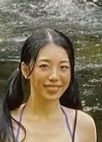 ANGEL LIU