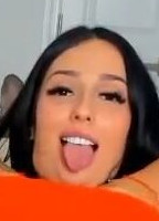 BBYGIRLZOE