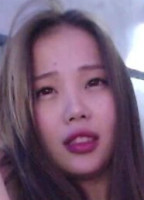 JULIABENG