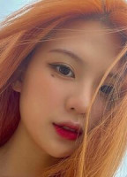 HAENA_0714