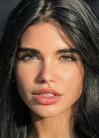 STEPHANY GONZALEZ