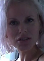 FAMILY THERAPY XXX NUDE