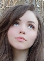 AUTUMNVONDOE