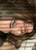 YOURPUPPYGIRL