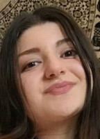 JENNASSECRET