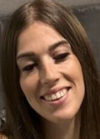 JULIA-SOPHIE777