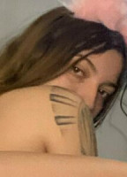 MISHELLEYBOO