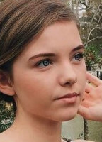 CHLOE CSENGERY