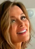 CATHY BARRIGA