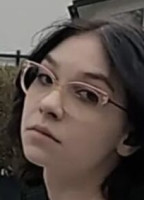 KAYRACREETS