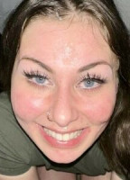 BRITTSPRETTYPEACH
