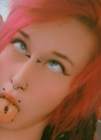 SUCCUBUST