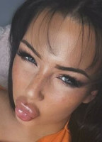 PLASTICPOUTMV